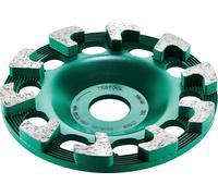 Festool Disque diamant DIA STONE-D130 PREMIUM 769166