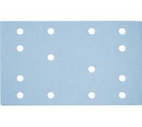 Festool Abrasif pour ponçeuse Granat - 80 x 133 mm