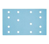 Festool 80x133 P180 GR/10 497130 Papier abrasif pour ponceuse vibrante Grain