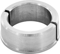 Festool Bague de réduction A-GD 57/43 – 768712