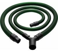 Festool AB-AS CS/TKS - Kit D'aspiration