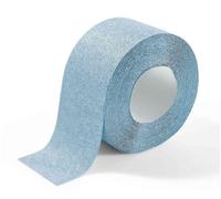 Abrasifs en rouleau FESTOOL 115x25m GR - 2011