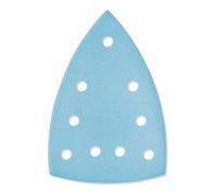 Festool 577546 Accessoire de ponceuse 100 pièce(s) Patin de ponçage