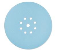 Festool Abrasif Granat Soft STF D225 P150 GR S/25