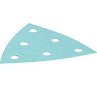 Festool Abrasif Granat STF V93/6 P240 GR/100