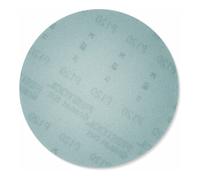 Festool Abrasif maillé Festool STF D150 P120 GR NET/50 Granat Net Quantité:50