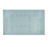 Festool Abrasif maillé Granat Net STF 80x133 P180 GR NET/50