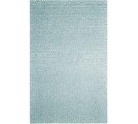 Festool Abrasif Maillé Granat Net STF 80x133 P80 GR NET/50 | Feuille abrasive à structure maillée ouverte - Format 80 x 133 mm - Grain P80 - Pack de 50 feuilles