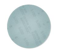 Festool Abrasif maillé STF D125 P320 GR NET/50 Granat Net Quantité:50