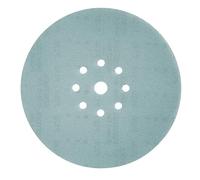 Festool Abrasif maillé Granat Net STF D225 P180 GR NET/25