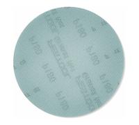 Festool Abrasif maillé Granat Net STF Ø125 mm P320 – Boîte de 50