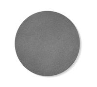 Festool Abrasif Platin 2 STF D 90/0 S500 PL2/15