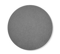 Festool 492374 Disque de polissage Diamètre 125 mm Grain=500 15 pc(s)