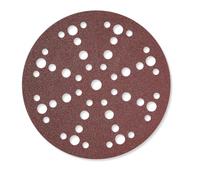 Festool Disque abrasif 575178 – Diamètre 150 mm – Grain 40 – 10 pièces