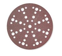 Abrasif pour ponçeuse FESTOOL Rubin 2 - Ø 150 mm