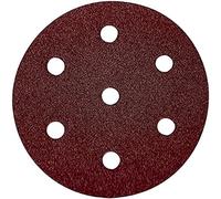 Festool Abrasif Rubin 2 STF D90/6 P40 RU2/50