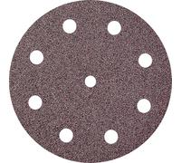 Abrasifs FESTOOL STF D125/8 P50 SA - Boite de 25 - 493126 G