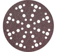 Abrasif pour ponçeuse FESTOOL Saphir - Ø 150 mm