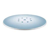 Festool Abrasif stf d225 granat soft festool - grain 100 - 25 pièces - 204222