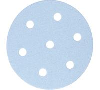 Festool Abrasif STF D90/6 FESTOOL - grain 80-50 pièces - 497365