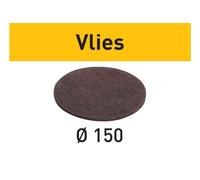 Festool Abrasif Vlies STF D150 MD 100 VL/10 Vlies - 201126