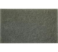 Festool Abrasif Vlies STF 80x130 SF 800 VL/5 Vlies Quantité:5