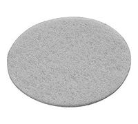 Festool Abrasif Vlies Vlies STF D150 white VL/10