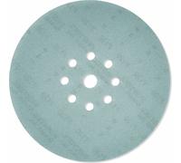 Festool Abrasifs en filet Granat Net D225 P60 GR NET/25 25 pces