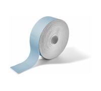Festool 115x25m P120 GR SOFT rouleau abrasif grenat (497091) pour abrasifs manuels