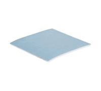 Abrasifs en rouleau Granat 115x25m P180 GR SOFT - FESTOOL - 497093 G