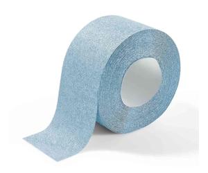 Festool Abrasifs en rouleau FESTOOL 115x25m P240 GR - 201111