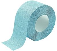 Festool Abrasifs en rouleau festool 115x25m p320 gr - 201768