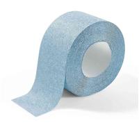 Abrasifs en rouleau FESTOOL 115x25m GR - 2011