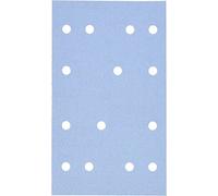 Festool Abrasifs FESTOOL STF 80x133 P400 GR - Boite de 100 - 497126