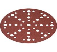 Festool Abrasifs festool stf d150/48 p60 ru2 - boite de 50-575187