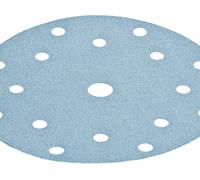 Festool Abrasifs festool stf d185/16 p120 gr - boite de 100 - 497186