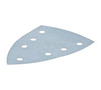 Festool 497133 Accessoire de ponceuse 10 pièce(s) Disque de ponçage