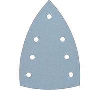 Festool 497144 Accessoire de ponceuse 100 pièce(s) Disque de ponçage