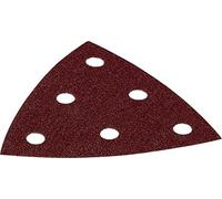 Festool Abrasifs FESTOOL STF V93/6 P180 RU2 - Boite de 50 - 499167