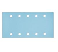 Festool Abrasifs STF 115x228 P100 GR/100 Granat - 499632