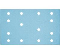 Festool Abrasifs Granat STF 80x133 P150 GR/100