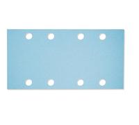 Festool Abrasifs rectangulaires StickFix pour RS300 93 x 178 mm Grain 120 – Lot de 100