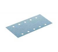 Festool Abrasifs STF 115x228 P100 GR/100 Granat - 499632