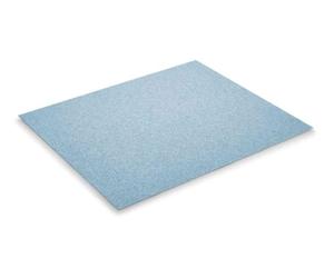 Festool Abrasivo 230x280 P60 GR/50 Granat