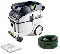Festool Absaugmobil CLEANTEC CTL 36 EI