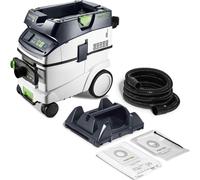 Festool Absaugmobil CLEANTEC CTL 36 EI AC-PLANEX