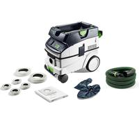 Festool Absaugmobil CTL 26 EI-FLR