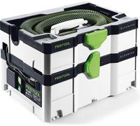 Festool Absaugmobil CTL SYS CLEANTEC