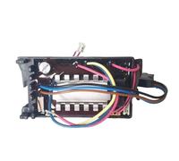 FESTOOL ACCESORIOS Adaptateur électronique ETS EC150 EQA 230V ET-BG