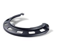 FESTOOL ACCESORIOS Protector PR ETSC 2 150 - Protection Efficace pour Utilisateurs de Scies Électriques - Maximisez la Précision et la Sécurité